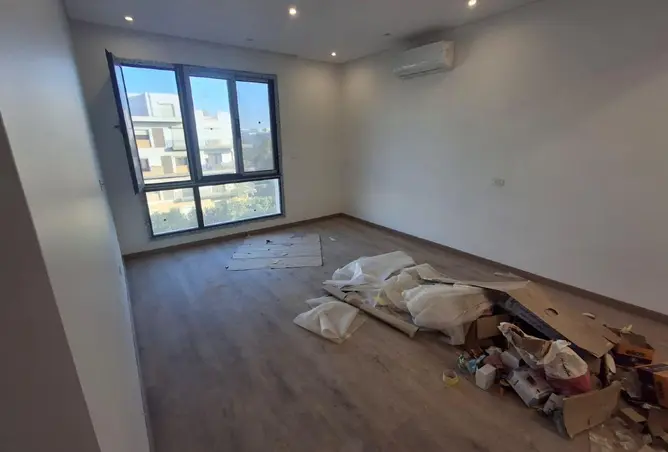 69311823 - Property Image 3