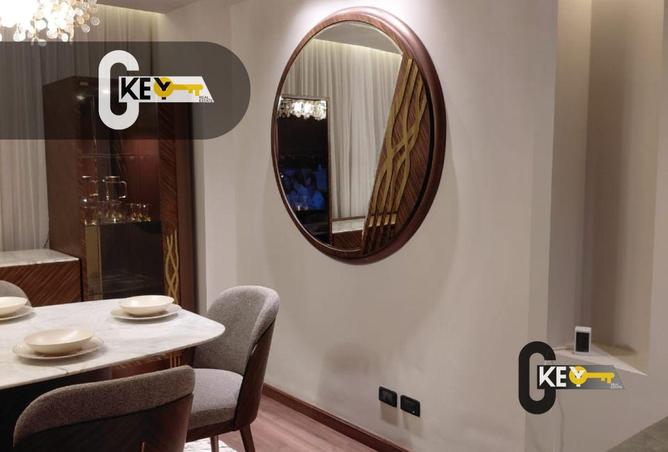 66697807 - صورة العقار 3