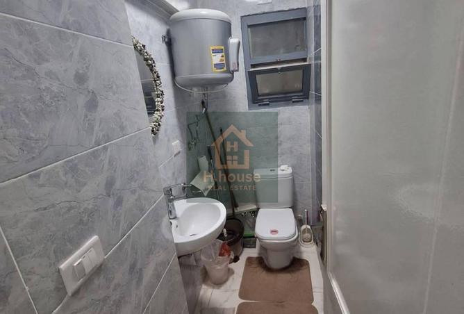 8591946 - صورة العقار 2