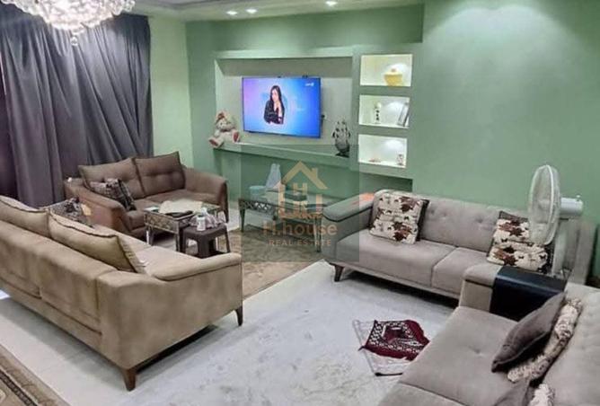 8591946 - الصورة الرئيسية للعقار