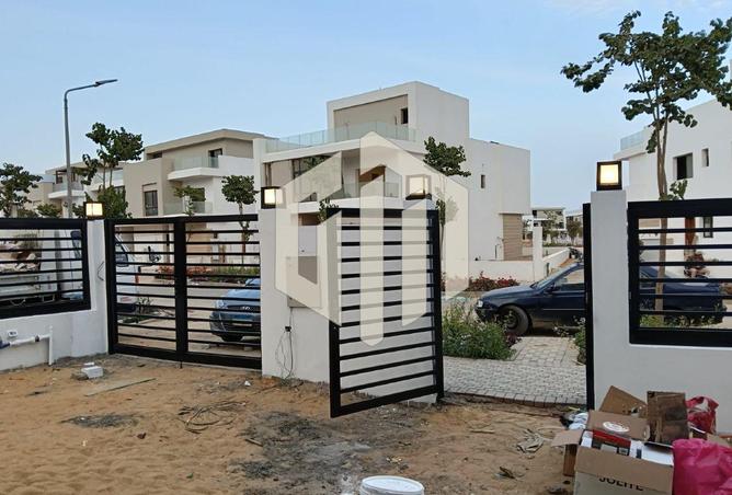 105727176 - Property Image 3