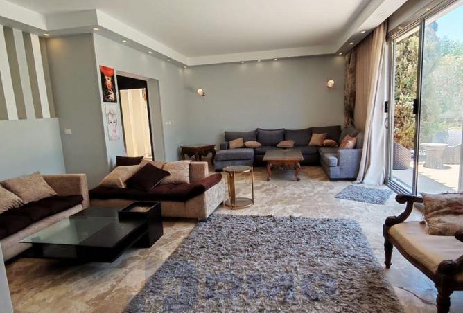 100078359 - Property Image 3
