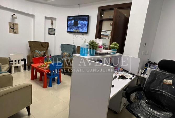 76516819 - Property Image 3