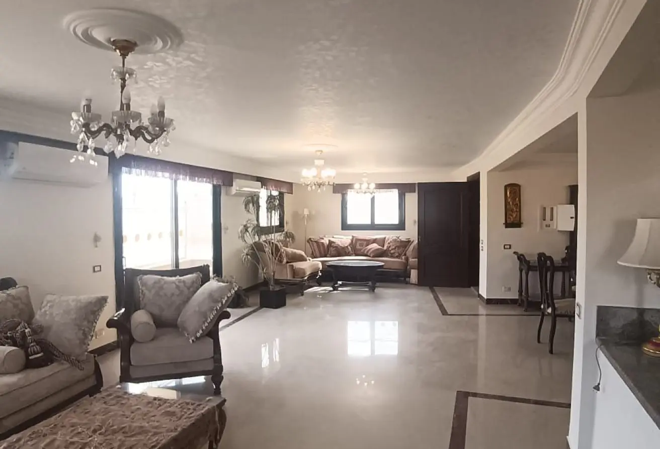 105461229 - الصورة الرئيسية للعقار