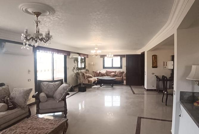 105461229 - صورة العقار 3