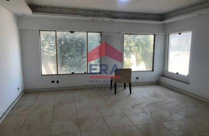 محل تجاري - استوديو - 2 للايجار في شارع 216 - دجلة - حي المعادي - القاهرة