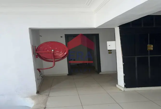 110747531 - صورة العقار 3