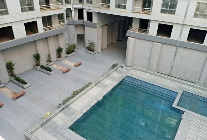 70373321 - صورة العقار 2