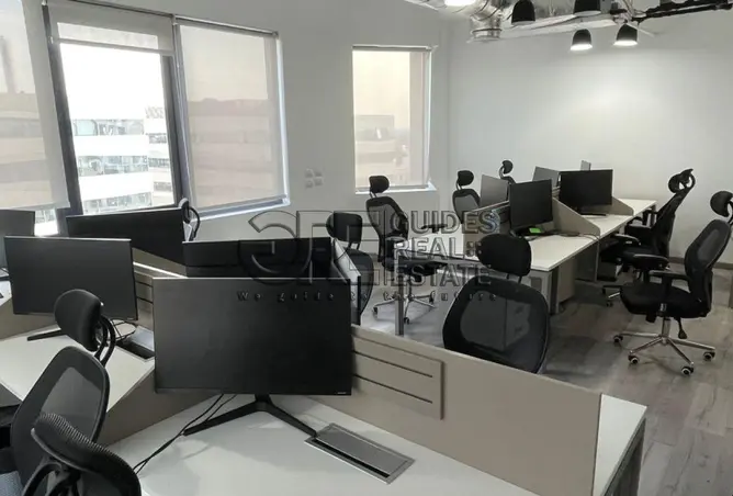 99112396 - Property Image 3