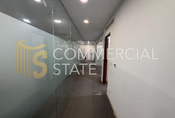 68520281 - Property Image 3