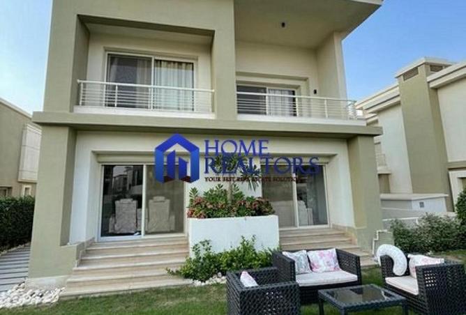 8615743 - Property Main Image