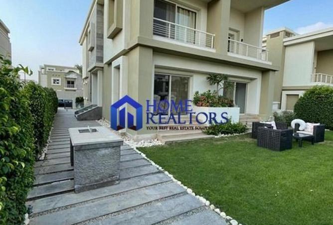 8615743 - Property Image 2