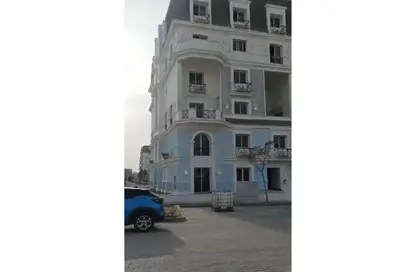 دوبلكس - 4 غرف نوم - 3 حمامات للبيع في ماونتن فيو أي سيتي أكتوبر - كمبوندات 6 أكتوبر - مدينة 6 أكتوبر - الجيزة دوبلكس - 4 غرف نوم - 3 حمامات للبيع في ماونتن فيو أي سيتي أكتوبر - كمبوندات 6 أكتوبر - مدينة 6 أكتوبر - الجيزة