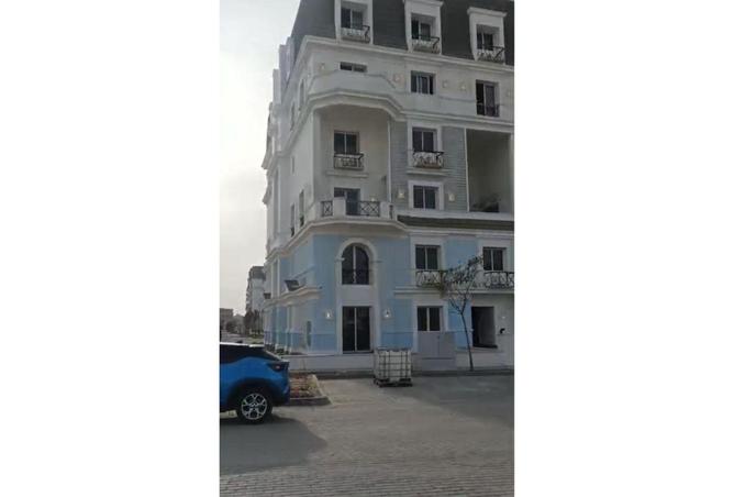 58988625 - الصورة الرئيسية للعقار