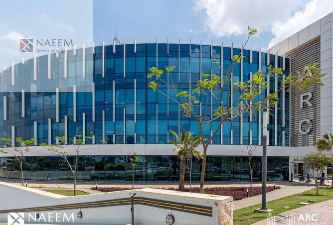 52968808 - Property Image 2