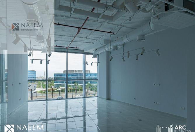 52968808 - Property Image 3