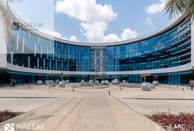 52968808 - Property Main Image