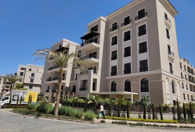 8449317 - الصورة الرئيسية للعقار