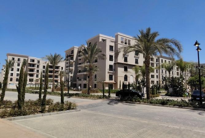 8449317 - صورة العقار 3