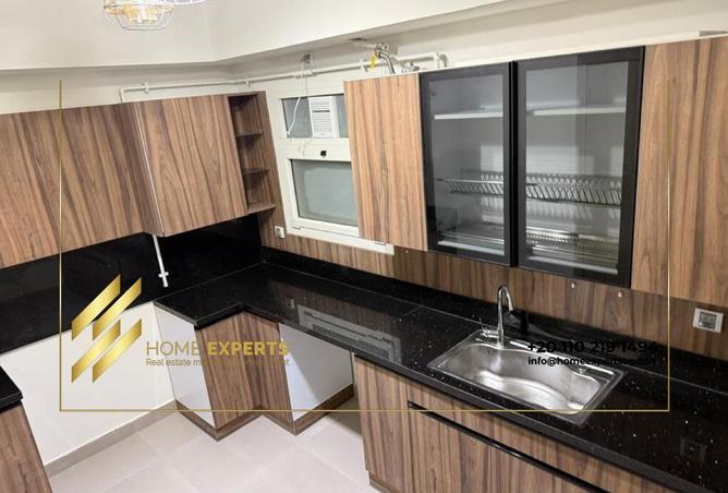 2P3Jwq5xQhs - Property Image 2