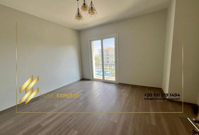 2P3Jwq5xQhs - Property Image 3