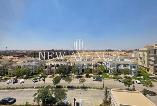 8668157 - صورة العقار 2