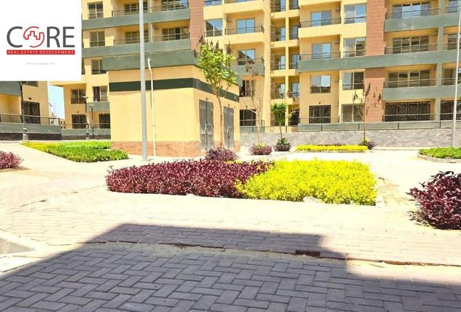 69561126 - صورة العقار 3