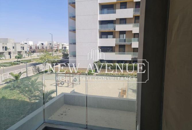 61192570 - الصورة الرئيسية للعقار