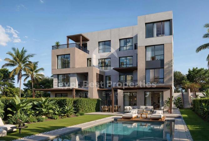 8547901 - Property Main Image