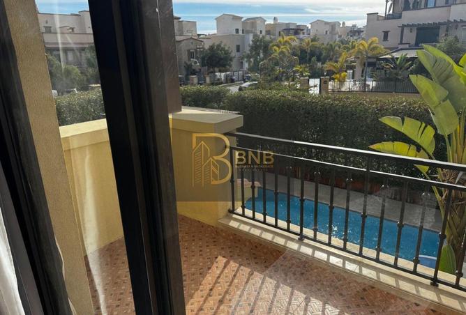 65916582 - صورة العقار 3