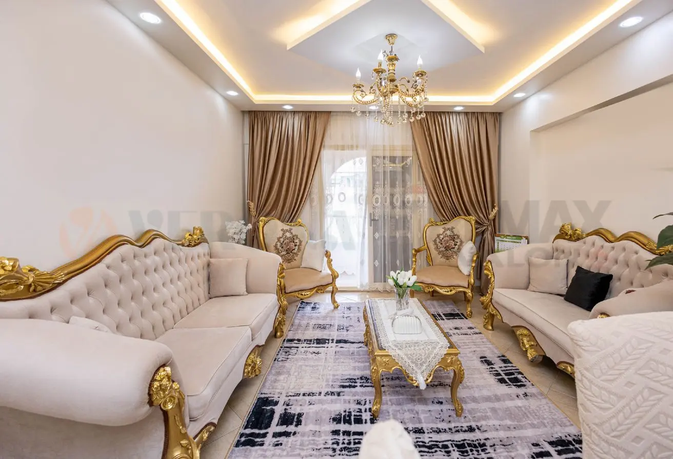 102909677 - Property Main Image