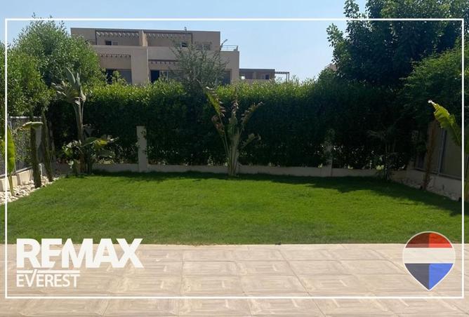 97135203 - صورة العقار 2