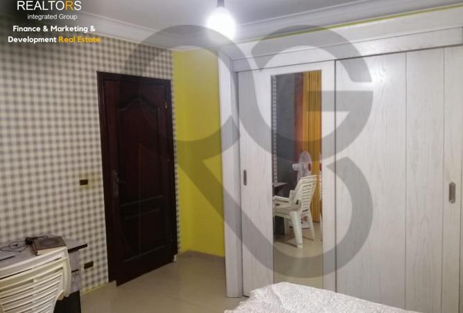 8580142 - Property Image 2