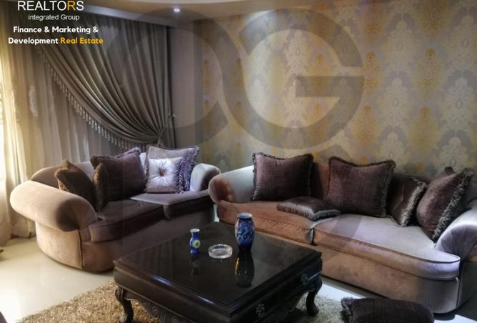 8580142 - Property Main Image