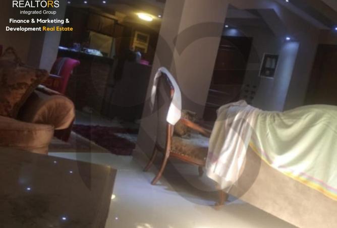 8580142 - Property Image 3