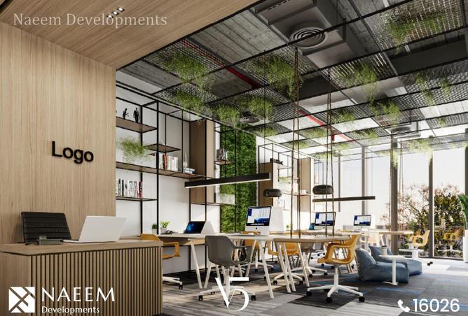 56241807 - Property Image 2