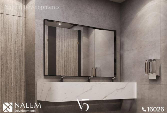 56241807 - Property Image 3