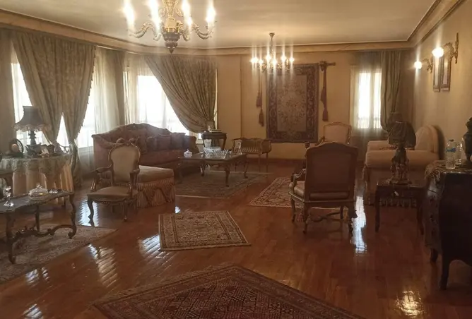 84518910 - صورة العقار 3