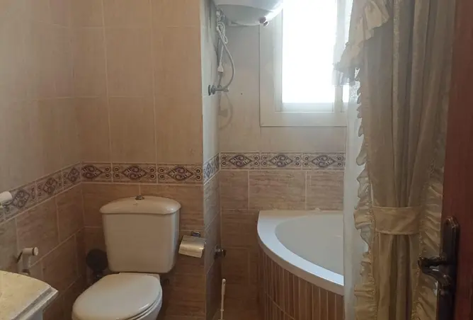 84518910 - صورة العقار 2