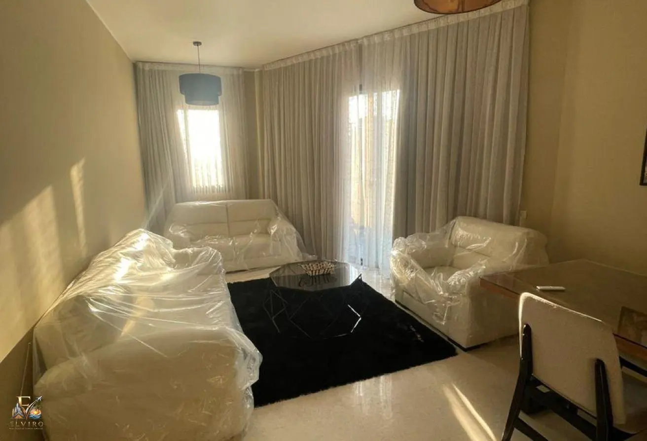 120361624 - Property Main Image