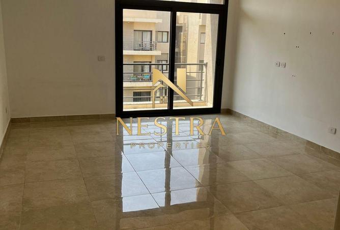 8665559 - صورة العقار 2