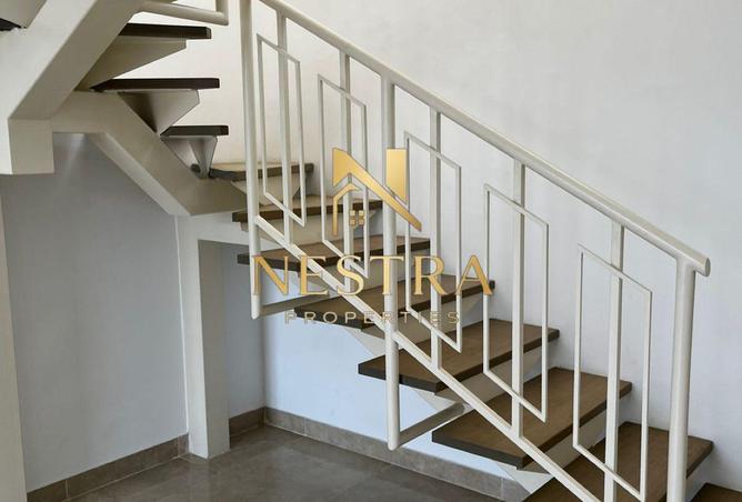 8665559 - صورة العقار 3