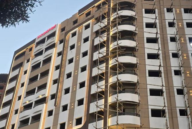 8583951 - صورة العقار 2