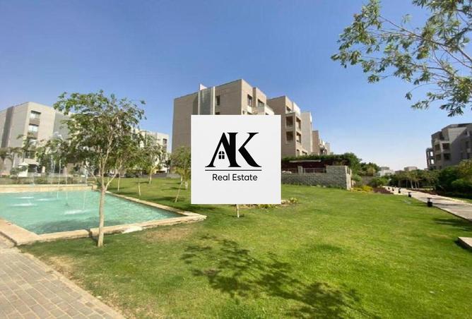 8705372 - الصورة الرئيسية للعقار