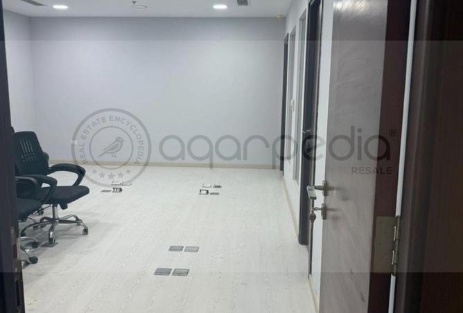 8572014 - Property Image 2