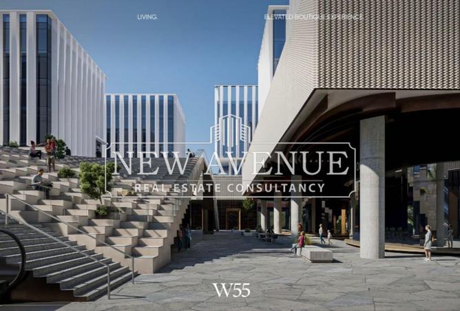 69563070 - صورة العقار 2