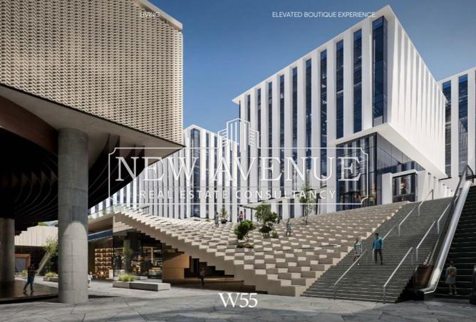 69563070 - صورة العقار 3