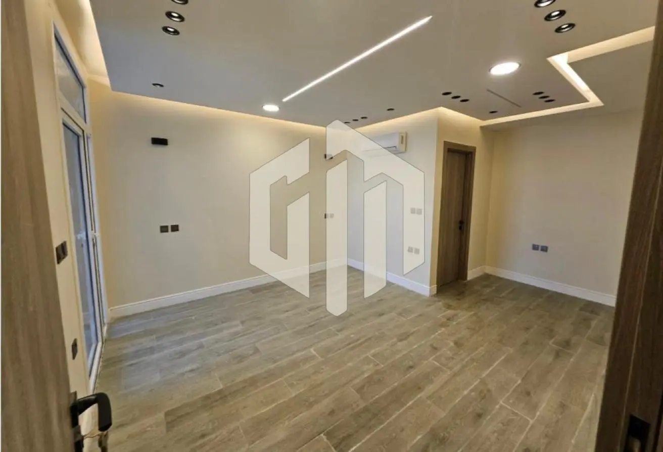121147476 - Property Main Image