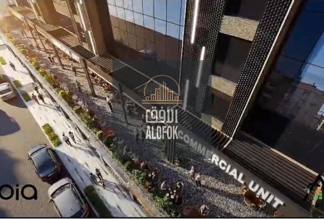 54753092 - Property Main Image