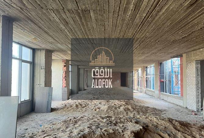 54753092 - Property Image 2